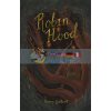 Robin Hood Henry Gilbert 9781840228243