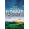 The Hobbit John Tolkien 9780008376055