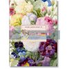 RedoutE: The Book of Flowers (40th Anniversary Edition) H. Walter Lack 9783836556651
