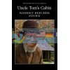 Uncle Tom's Cabin Harriet Beecher Stowe 9781840224023