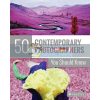50 Contemporary Photographers You Should Know  9783791382593
