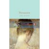 Persuasion Jane Austen 9781909621701