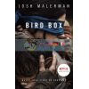 Bird Box (Film Tie-in) Josh Malerman 9780008319748