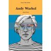 Lives of an Artist: Andy Warhol Robert Shore 9781786276100