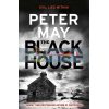 The Blackhouse (Book 1) Peter May 9781849163866