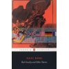 Red Cavalry and Other Stories Isaac Babel 9780140449976