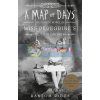 A Map of Days (Book 4) Ransom Riggs 9780141385921