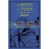 The Heroes of Tolkien David Day 9780753732472