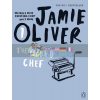 The Naked Chef Jamie Oliver 9780141042954