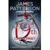 19th Christmas James Patterson 9781787461833