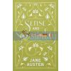 Sense and Sensibility Jane Austen 9781435169487