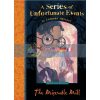 The Miserable Mill (Book 4) Lemony Snicket Farshore 9781405266093