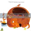 My Touch and Feel Animal Friends: Playful Pets Yoyo Books 9789463785525