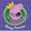 Peppa Pig: Fairy Tale Little Library Ladybird 9781409306177