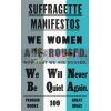Suffragette Manifestos  9780241472415
