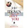 After You (Book 2) Jojo Moyes 9781405926751