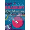 The Martian Chronicles Ray Bradbury 9780006479239