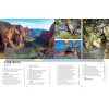 Epic Hikes of the World  9781787014176