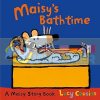 Maisy's Bathtime Lucy Cousins Walker Books 9781406334722
