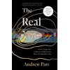 The Real You Andrew Parr 9780241453537