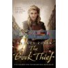 The Book Thief (Film tie-in) Markus Zusak 9780552779739
