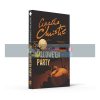 Hallowe'en Party (Book 41) Agatha Christie 9780008129613