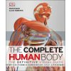 The Complete Human Body Alice Roberts 9780241240458