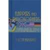 Flappers and Philosophers F. Scott Fitzgerald 9781839409332