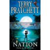 Nation Terry Pratchett 9780552557795