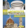 50 Architects You Should Know Isabel Kuhl 9783791383408