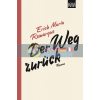 Der Weg zurUck Kiepenheuer & Witsch 9783462046304