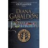 Voyager (Book 3) Diana Gabaldon 9781784751357