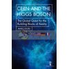 Hot Science: Cern and The Higgs Boson James Gillies 9781785783920