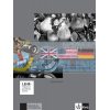 Aspekte Neu C1 Lehrerhandbuch mit Medien-DVD-ROM Klett 9783126050401