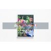 Living with Flowers: Blooms and Bouquets for the Home Rowan Blossom 9781786273994