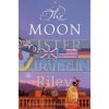 The Moon Sister (Book 5) Lucinda Riley 9781509840113