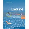Lagune 1 Lehrerhandbuch Hueber 9783190316243