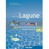 Lagune 2 Lehrerhandbuch Hueber 9783190316250