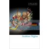 Arabian Nights Sir Richard Burton 9780007420100