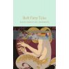Best Fairy Tales Hans Christian Andersen 9781509826650