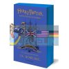 Harry Potter and the Prisoner of Azkaban (Ravenclaw Edition) J. K. Rowling Bloomsbury 9781526606198