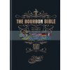 The Bourbon Bible Eric Zandona 9781784724573