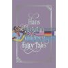Hans Christian Andersen Fairy Tales Hans Christian Andersen 9781789503982