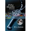 Fifty Shades Freed (Book 3) E. L. James 9780099579946