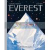 Everest Lisk Feng Flying Eye Books 9781911171430