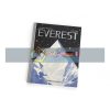 Everest Lisk Feng Flying Eye Books 9781911171430