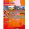 Zur Orientierung: Basiswissen Deutschland Kursbuch mit Audio-CD Hueber 9783190014996
