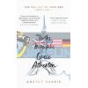 The Truths and Triumphs of Grace Atherton Anstey Harris 9781471173806