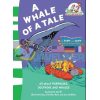 A Whale of a Tale Tish Rabe 9780007284863