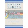 A Simple Path Mother Teresa 9781846045219